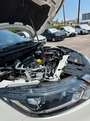 Nissan Qashqai 2017 N CONNECTA-thumb-16