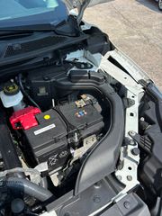 Nissan Qashqai 2017 N CONNECTA-thumb-17