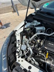 Nissan Qashqai 2017 N CONNECTA-thumb-18