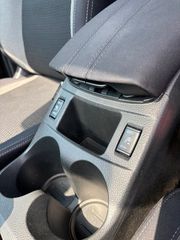 Nissan Qashqai 2017 N CONNECTA-thumb-19