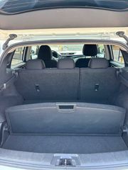 Nissan Qashqai 2017 N CONNECTA-thumb-21