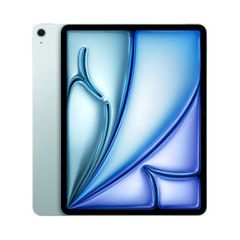 Apple iPad Air 13 (M4 2026) WiFi +Cellular 128GB (12GB Ram) Blue EU