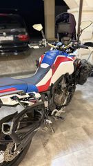 Honda CRF 1000 2016-thumb-2