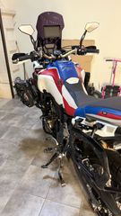 Honda CRF 1000 2016-thumb-3