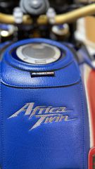 Honda CRF 1000 2016-thumb-4