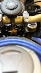 Honda CRF 1000 2016-thumb-6