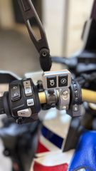 Honda CRF 1000 2016-thumb-7