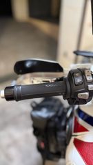 Honda CRF 1000 2016-thumb-8