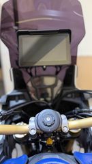 Honda CRF 1000 2016-thumb-9