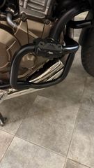 Honda CRF 1000 2016-thumb-10