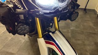 Honda CRF 1000 2016-thumb-11