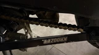 Honda CRF 1000 2016-thumb-12