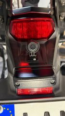 Honda CRF 1000 2016-thumb-13