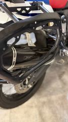 Honda CRF 1000 2016-thumb-14