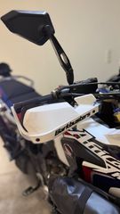 Honda CRF 1000 2016-thumb-15
