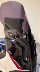 Honda CRF 1000 2016-thumb-16