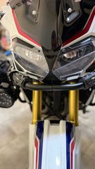 Honda CRF 1000 2016-thumb-17