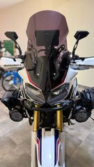 Honda CRF 1000 2016-thumb-18