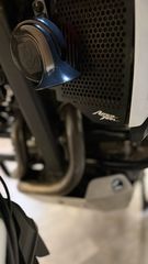 Honda CRF 1000 2016-thumb-19