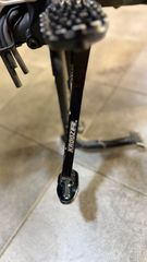 Honda CRF 1000 2016-thumb-21