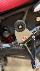 Honda CRF 1000 2016-thumb-22