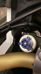 Honda CRF 1000 2016-thumb-23