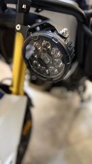 Honda CRF 1000 2016-thumb-24