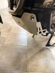Honda CRF 1000 2016-thumb-25