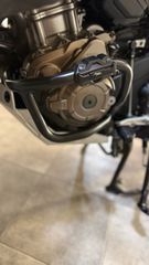 Honda CRF 1000 2016-thumb-26