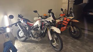 Honda CRF 1000 2016-thumb-27