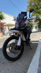 Honda CRF 1000 2016-thumb-28