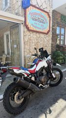 Honda CRF 1000 2016-thumb-29