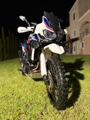 Honda CRF 1000 2016-thumb-30