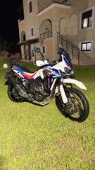Honda CRF 1000 2016-thumb-31