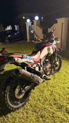 Honda CRF 1000 2016-thumb-32
