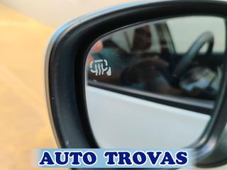 Suzuki Ignis 2018 1.2 PRIVILEGE CAMERA-ΟΘΟΝΗ ΑΠΟΣΥΡΣΗ ΕΓΓΥΗΣΗ-thumb-27