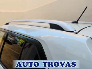 Suzuki Ignis 2018 1.2 PRIVILEGE CAMERA-ΟΘΟΝΗ ΑΠΟΣΥΡΣΗ ΕΓΓΥΗΣΗ-thumb-12