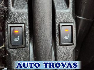 Suzuki Ignis 2018 1.2 PRIVILEGE CAMERA-ΟΘΟΝΗ ΑΠΟΣΥΡΣΗ ΕΓΓΥΗΣΗ-thumb-26