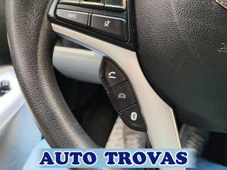 Suzuki Ignis 2018 1.2 PRIVILEGE CAMERA-ΟΘΟΝΗ ΑΠΟΣΥΡΣΗ ΕΓΓΥΗΣΗ-thumb-21