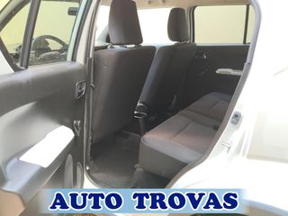 Suzuki Ignis 2018 1.2 PRIVILEGE CAMERA-ΟΘΟΝΗ ΑΠΟΣΥΡΣΗ ΕΓΓΥΗΣΗ-thumb-16