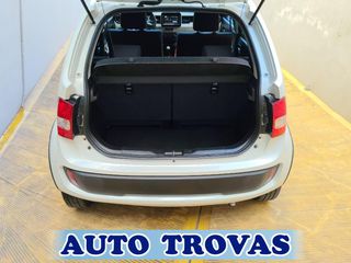 Suzuki Ignis 2018 1.2 PRIVILEGE CAMERA-ΟΘΟΝΗ ΑΠΟΣΥΡΣΗ ΕΓΓΥΗΣΗ-thumb-29