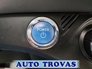 Toyota Yaris 2015 HYBRID STYLE AYTOMATO CLIMA-CAMERA-NAVI AΠΟΣΥΡΣΗ-thumb-31