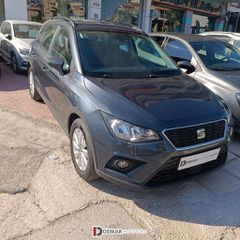 Seat Arona 2021 TSI 1.0 STYLE 95Hp