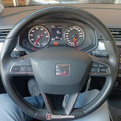 Seat Arona 2021 TSI 1.0 STYLE 95Hp-thumb-5