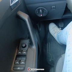 Seat Arona 2021 TSI 1.0 STYLE 95Hp-thumb-7