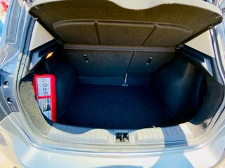 Nissan Pulsar 2017 1.5#TEKNA#116ps#dCi#ΔΕΡΜΑ#NAVI#ΚΑΜΕΡΑ#Led#-thumb-36