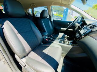 Nissan Pulsar 2017 1.5#TEKNA#116ps#dCi#ΔΕΡΜΑ#NAVI#ΚΑΜΕΡΑ#Led#-thumb-38
