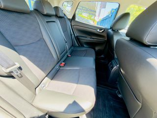 Nissan Pulsar 2017 1.5#TEKNA#116ps#dCi#ΔΕΡΜΑ#NAVI#ΚΑΜΕΡΑ#Led#-thumb-40