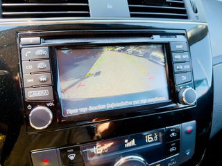 Nissan Pulsar 2017 1.5#TEKNA#116ps#dCi#ΔΕΡΜΑ#NAVI#ΚΑΜΕΡΑ#Led#-thumb-41