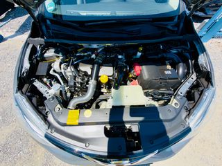 Nissan Pulsar 2017 1.5#TEKNA#116ps#dCi#ΔΕΡΜΑ#NAVI#ΚΑΜΕΡΑ#Led#-thumb-42